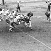 1985 Football Action 13