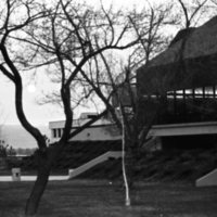 1976 Hoke Hall 07