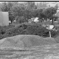 1988 Campus Land Development 06