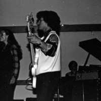 1982 Ambassadors Concert 14
