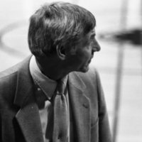 1983 Men's Basketball, Coaching 01