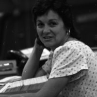 1984 Employee, Mary Hindman 03
