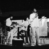80's Concert 02