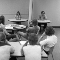 1976 Classroom, Education 11