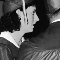 1987 Graduates 15