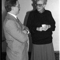 1991 Foundation Social 05