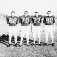 1966 Football Players 8