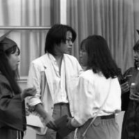1990 Graduation, After 06