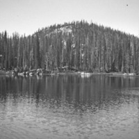 Oregon, Lake 39