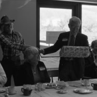 1981 Alumni Breakfast, Gift 09
