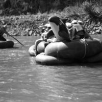 1988 Raft Race 51
