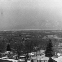 1976 Campus 09