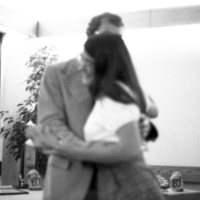 1980 Awards Banquet 15