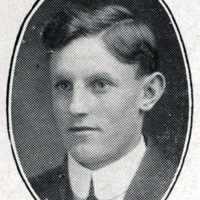 Portrait - Peare, William 1