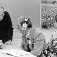 1974 Languages Program 05