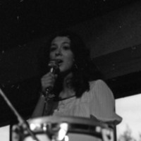 1980 Concert, Jose Troncoso 14
