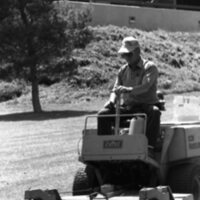 1984 Employee, Sam Shorb 07