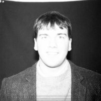 1991 Baseball Player, Portraits 12