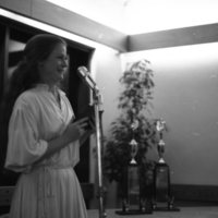 1980 Awards Banquet 23