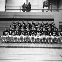 1968 Football Team 01