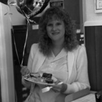 1990 Employee, Birthday 01