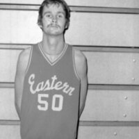 1979 Basketball Player, Portraits 10
