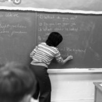 1980 Northwest Area Foundation, Project Harper 03