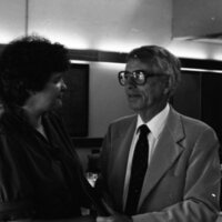 1982 Awards Presentation 05