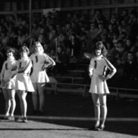 1978 Cheerleaders 04