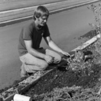 1987 Employee, Phil Yost 04