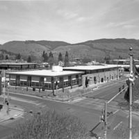 La Grande Library, New 1