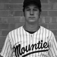 1978 Baseball Players, Portraits 01