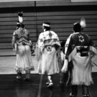 2012.2.85074.010.jpg