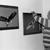 1986 Art Hanging 02