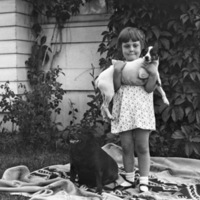 Reuter Group-S, Girl 4