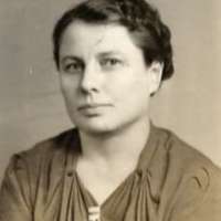 1942 Alumni, Adelaide Orange