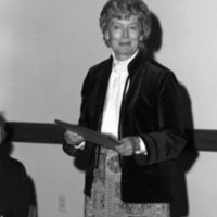1977 Foundation Annual Meeting and Banquet 33