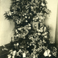 Floral Arrangements 2