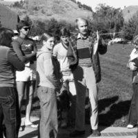 1981 Orientation, Outdoors 02