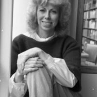 1985 Employee, Marilyn Gatley 02
