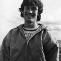 1981 Ski Team Member A 01