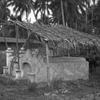 Binmaley Cemetery 4