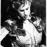 1992 "The Tempest" 2