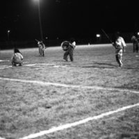 1980 Blue Mountain Boys 02