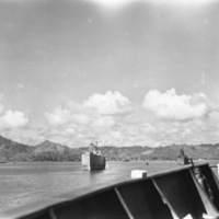 Liberty Ships 2