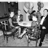 1991 Dance, Sweethearts 08