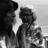 1984 Employee, Lorraine Piper 02