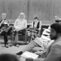 1981 Awards, Business 05