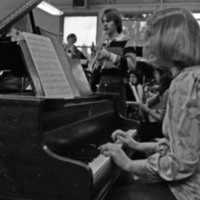 1978 Jazz Ensemble 19