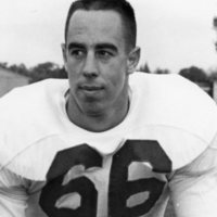 1963 Football Player 2